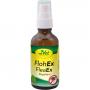 FLOHEX Spray vet.