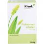 FLOHSAMEN INDISCH