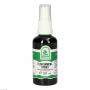 FLOHSAMEN SPRAY