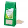 FLOHSAMENSCHALEN indisch Bio Plantago ovata Salus