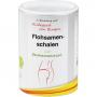FLOHSAMENSCHALEN mit Bertramwurzel gemahlen