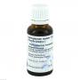 FLOR DE PIEDRA D 12 Hanosan Dilution