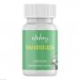 FLORA Bifido Lacto+ 70 Mrd.biot.Bakterien msr.Kps.