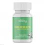 FLORA Bifido Lacto+ 70 Mrd.biot.Bakterien msr.Kps.