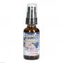 FLORA Sleep Spray FES kalifornische Blütenessenz
