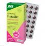 FLORADIX Eisen Folsäure Tabletten