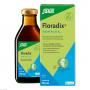 FLORADIX Eisen plus B12 vegan Tonikum