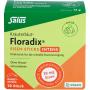 FLORADIX Eisen Sticks intens Pulver