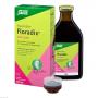 FLORADIX mit Eisen Lösung zum Einnehmen