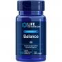 FLORASSIST Balance Kapseln FLORASSIST Balance Kapseln
