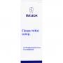 FLORES TRITICI comp.Mischung