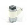 FLUIDENTA Adapter