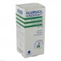 FLUIMUCIL Kindersaft