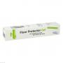 FLUOR PROTECTOR Gel