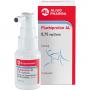 FLURBIPROFEN AL 8,75 mg/Dosis Spray Anw.Mundhöhle