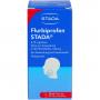 FLURBIPROFEN STADA 8,75 mg/Dosis Spray Anw.Mundhö.