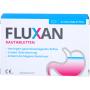 FLUXAN Kautabletten