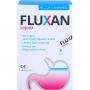 FLUXAN Liquid Sachet