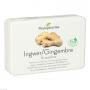 FLY AND DRIVE Pastillen ohne Zucker