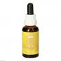 FOCUS Essence austral.Bushblüten-Mischung AUB Tro.