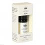 FOCUS Essence Oil Roll-on AUB