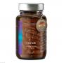 FOCUS mit Citicolin+Vitamin B5+Ginkgo+Bacopa Kaps.