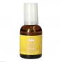 FOCUS oral Spray AUB