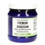 FOENUM GRAECUM 500 mg GPH Kapseln