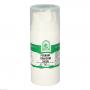 FOENUM GRAECUM SALBE