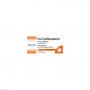 FOL Lichtenstein 5 mg Tabletten