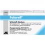 FOLARELL Tabletten