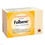 FOLBENE Kapseln