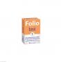 FOLIO 1 basic Filmtabletten