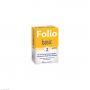 FOLIO 2 basic jodfrei Filmtabletten