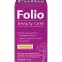 FOLIO beauty care Kapseln FOLIO beauty care Kapseln