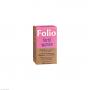FOLIO fertil women Weichkapseln