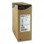 FOLIODRAPE protect Abdecktuch 45x75 cm