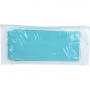 FOLIODRAPE protect Abdecktuch 75x90 cm