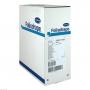 FOLIODRAPE protect Abdecktuch selbstkleb.45x75 cm