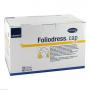 FOLIODRESS Cap Comfort Form OP-Hauben