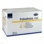 FOLIODRESS Cap Comfort Rondo OP-Hauben