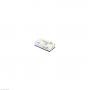 FOLIODRESS eye protect Augenschutzbrille