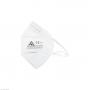FOLIODRESS Loop FFP2 Mask