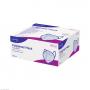 FOLIODRESS Loop FFP2 Mask FOLIODRESS Loop FFP2 Mask