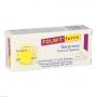 FOLMIT forte Genericon Vitamin B Tabletten