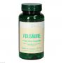 FOLSÄURE 1 mg Bios Kapseln