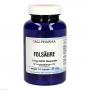 FOLSÄURE 1 mg GPH Kapseln