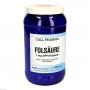 FOLSÄURE 1 mg GPH Kapseln