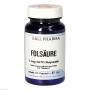 FOLSÄURE 1 mg GPH Kapseln