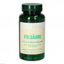 FOLSÄURE 2,5 mg Bios Kapseln